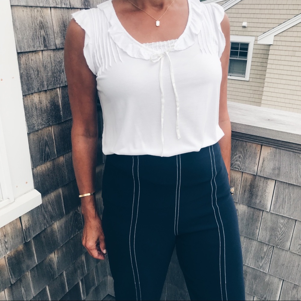 Vintage Gap Top